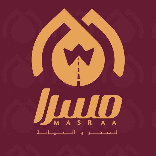 Masraa Tourism